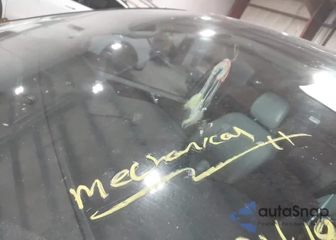 2012 Dodge Grand Caravan Se/Avp из США, поврежденный, VIN 2C4RDGBG3CR199036